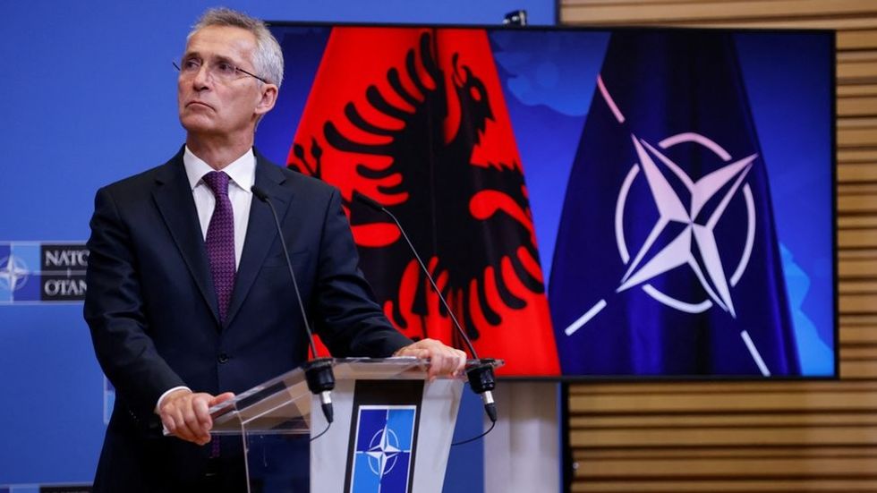 125929157 5f47f837bebfa60413378d31b7eb6d0c48a1a1f9