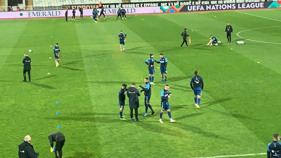 125931186 2168574513276220 7369414626078876368 n