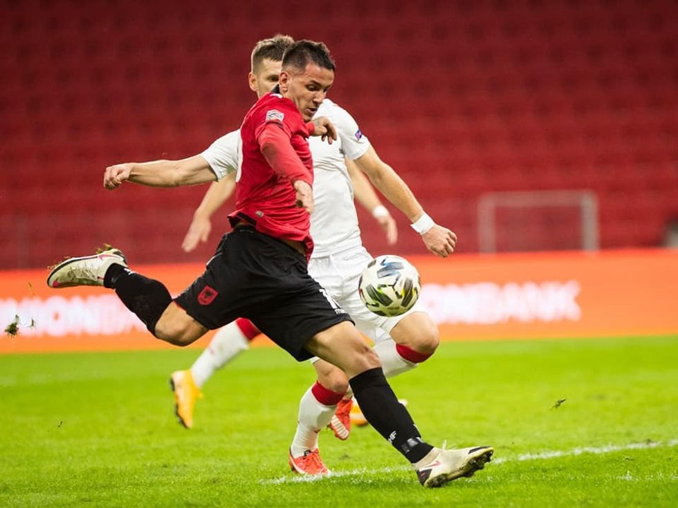 125951856 3346181742147698 188071280266409477 n