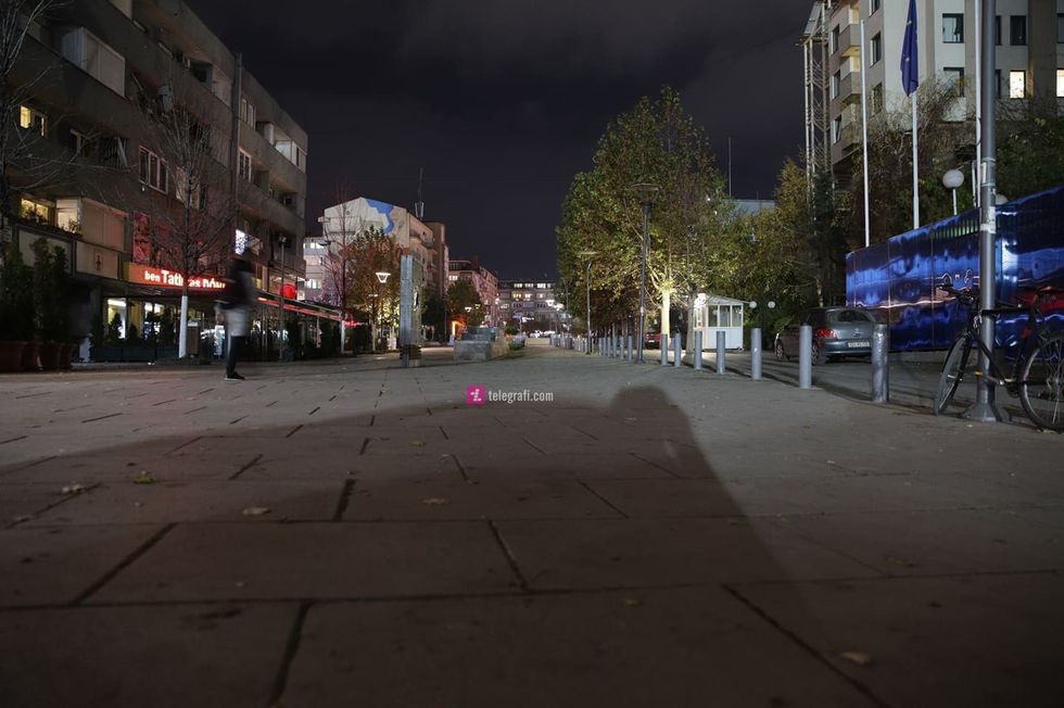 125961588 3322692294495267 2254524136872759796 n