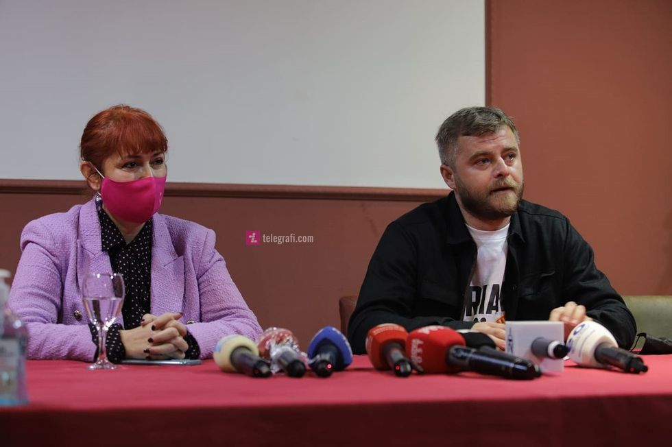 125964898 363182981441805 597219941891896519 n