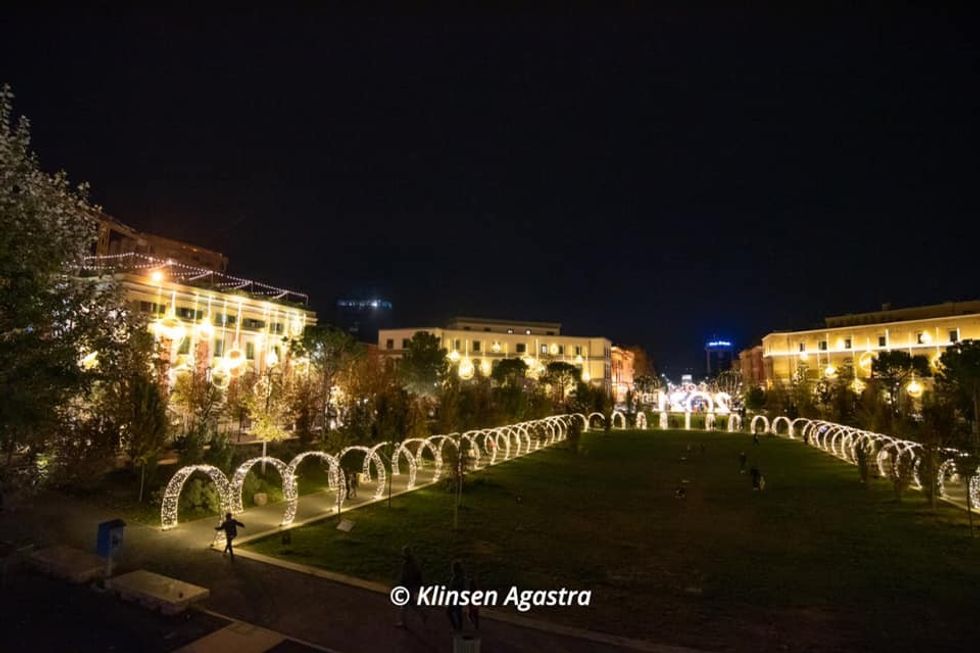 125974001 10159007800696926 8269248491111268311 n