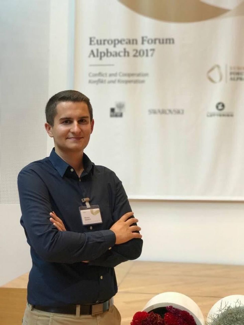 125974003 1047319812406993 9192684427360244981 n