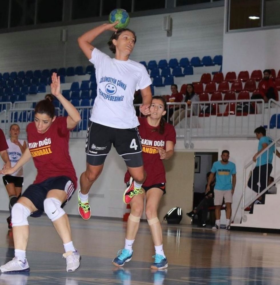 125976218 792381518006468 8971484879056814250 n 1