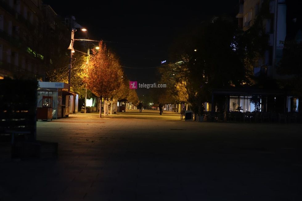 125982987 1455130031345639 8160673041899802500 n