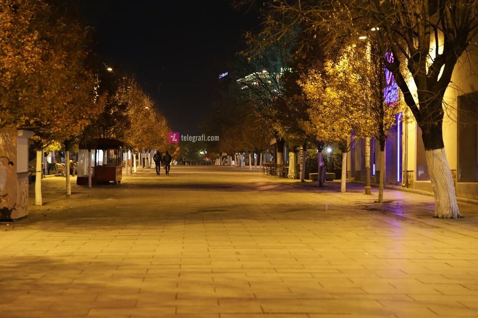 125988764 1314142988939063 7691789651704555860 n