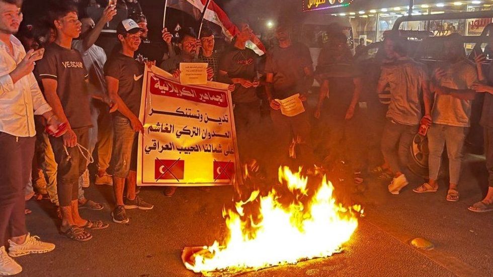 125993367 gettyimages 1242020379