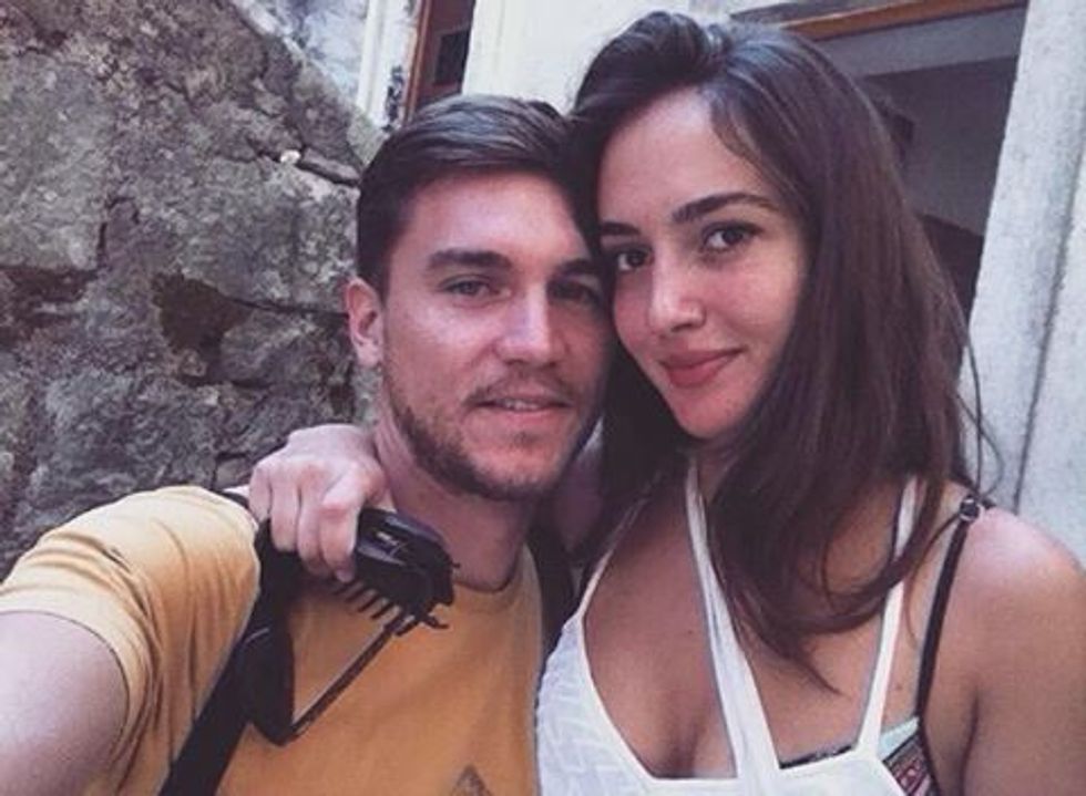 12599537_487269384802853_53821114_n