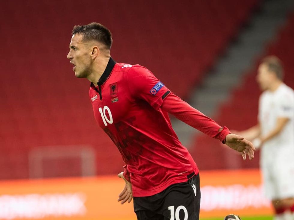 125996370 3346274708805068 8733921186051728844 n