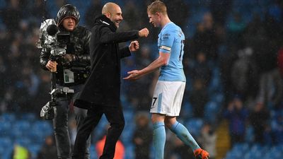 2018/03/Guardiola-de-Bruyne.jpg