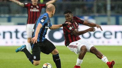 2018/05/Franck-Kessie-e1526234977289.jpg