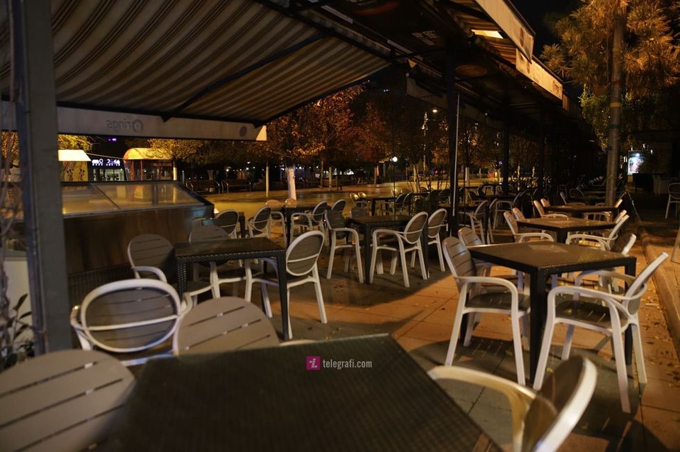 126006123 186909406319640 9208369732324633410 n