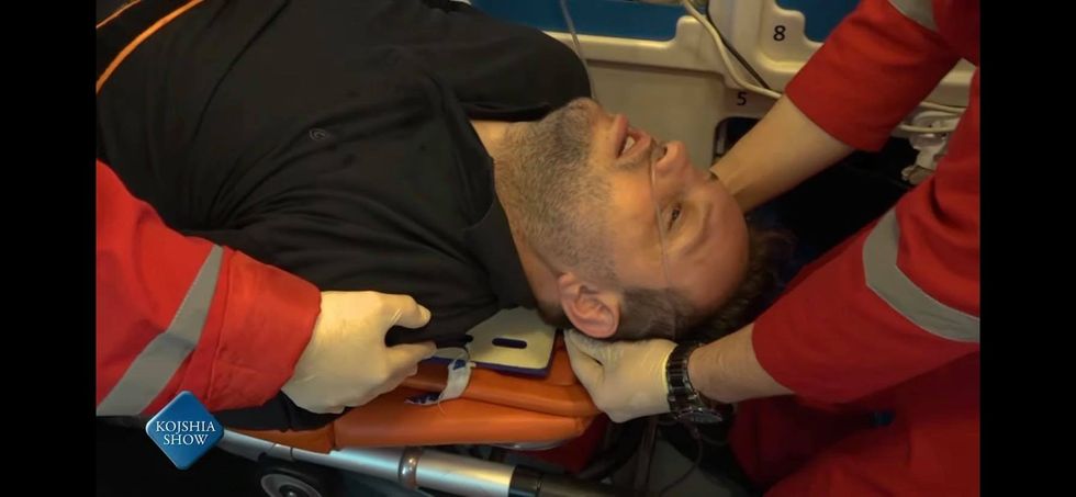 126034679 711085452835099 5097539518886612852 n