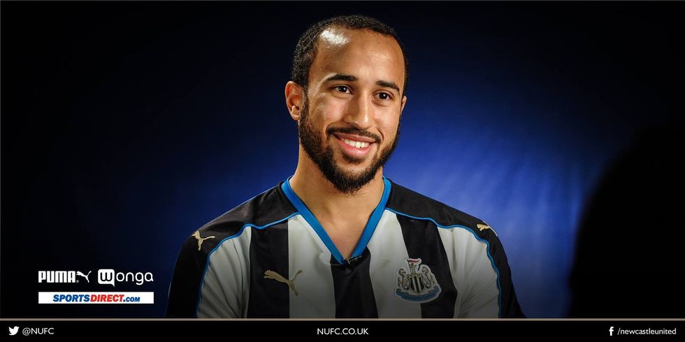 12604836 1161555350521376 8315454851456705807 o