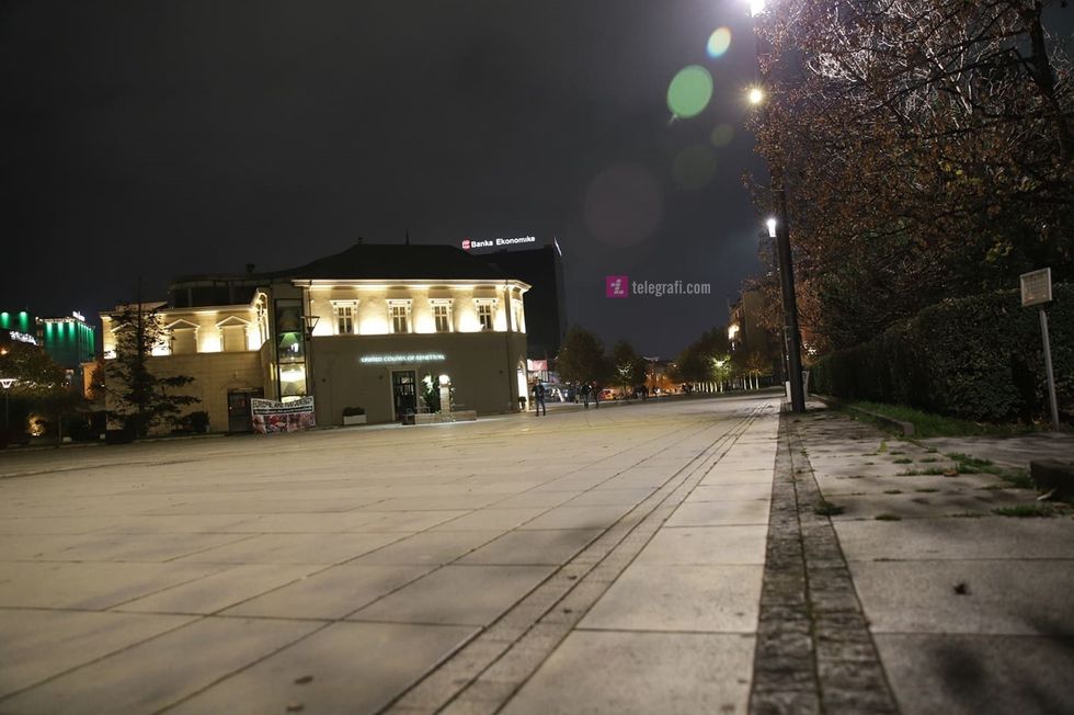 126060192 3598463760233483 3907338212094689692 n