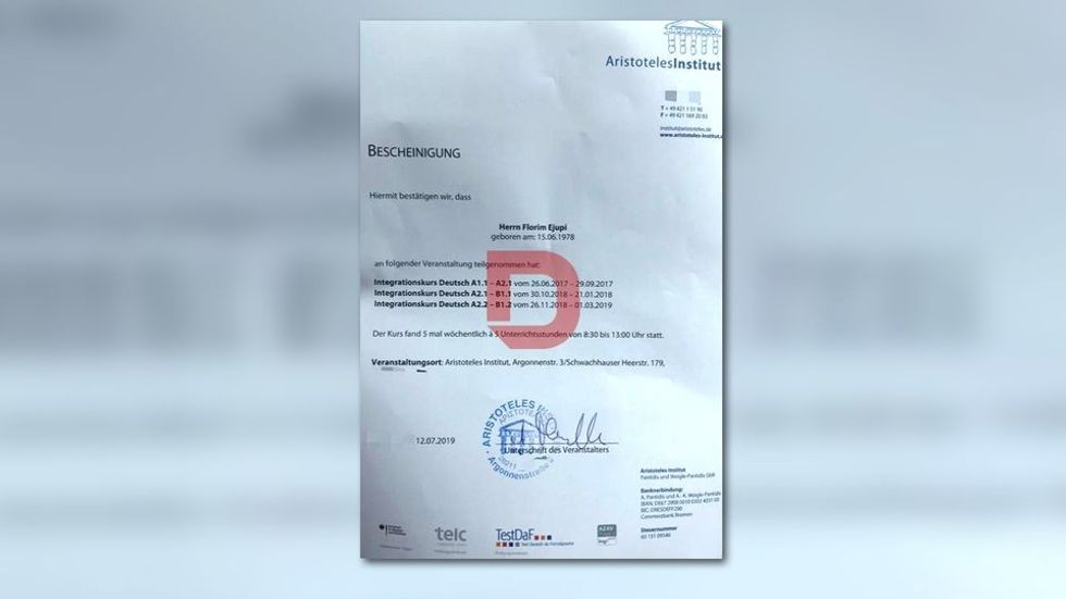 126063643 4226673477359375 7321012717530082333 o