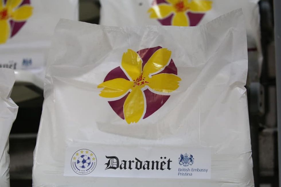 126070180 2168120613321610 7973705674214099888 n