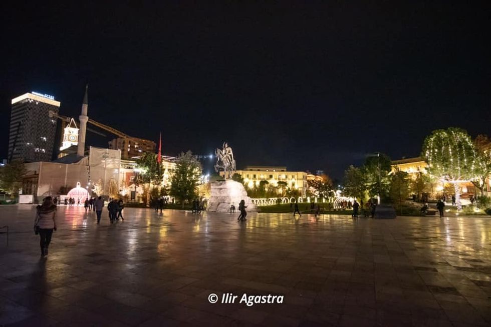 126090047 10159007800346926 2388052430774658241 n