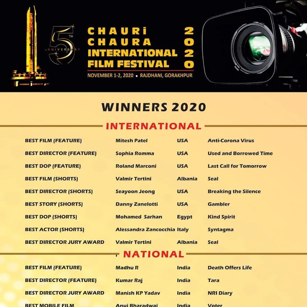 126153574 211588190371590 4626348488189736162 n