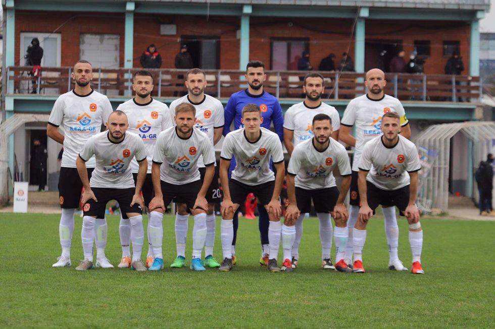 126167534 1378246159185474 6990318225167732269 o