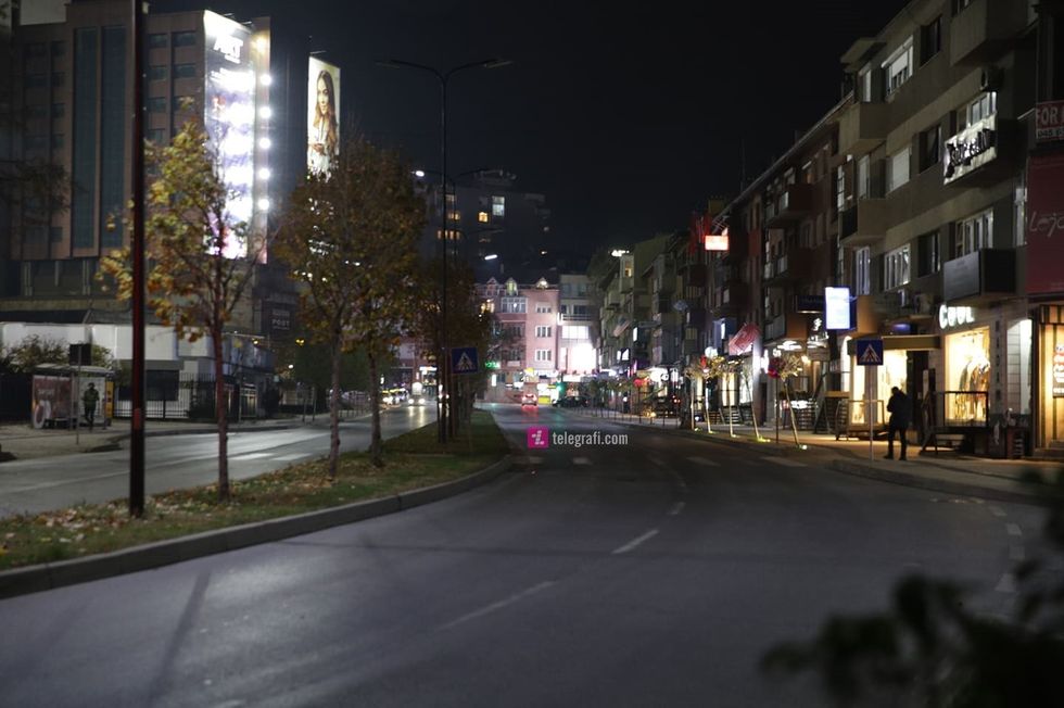 126183629 188970076125609 5290158527351292082 n