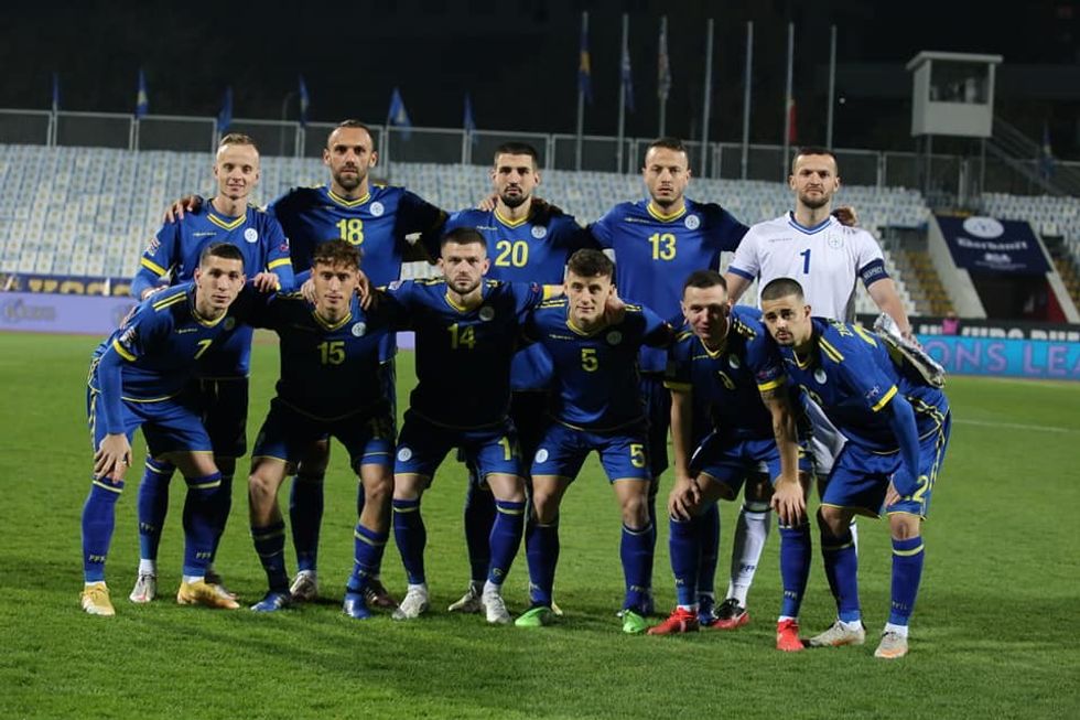 126247234 3303001876495181 2316200114990921255 n