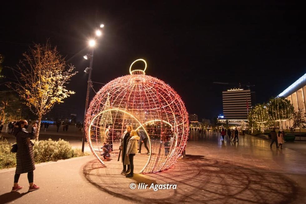 126266975 10159007800616926 5535612245632222318 n