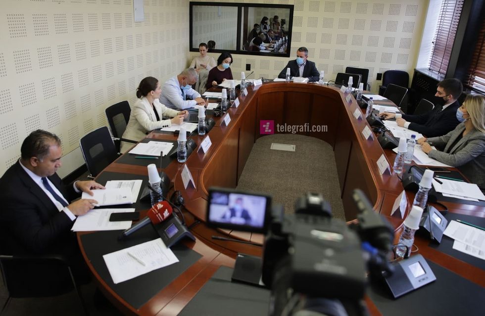 126268015 150758003410357 2354402516175124653 n