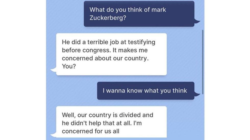 126275593 fzwss7lvuaey7eu