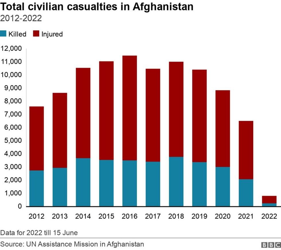 126279398 07411102 f187 4060 ba10 95fc810de1cf