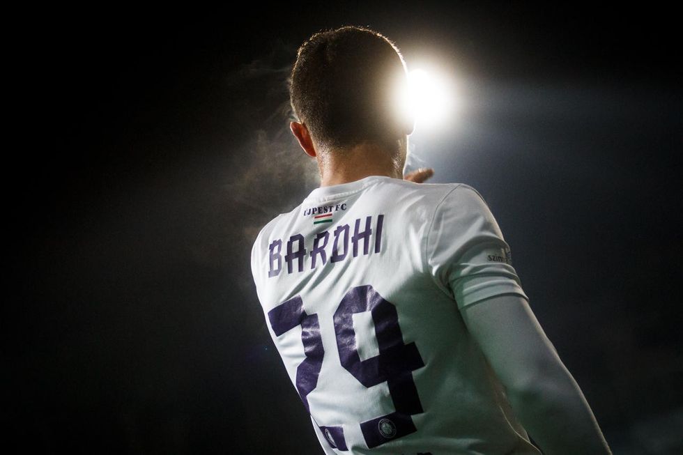 12628410 1751485065082681 5454468865754865317 o