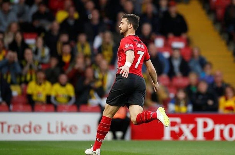 12629056 6952025 image a 30 1556047265679 e1556049749297