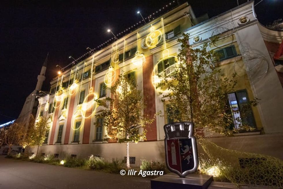 126301530 10159007800761926 3302153077630546217 n