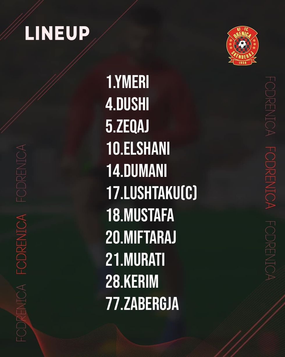 126325791 3501782786524041 1411077637656877699 o