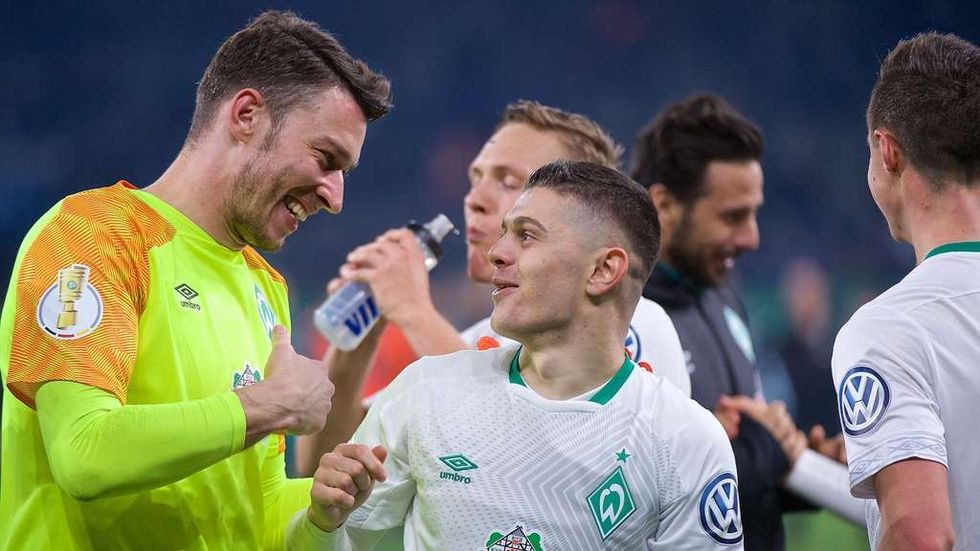 1263347317 milot rashica werder bremen gUrQeZPa7