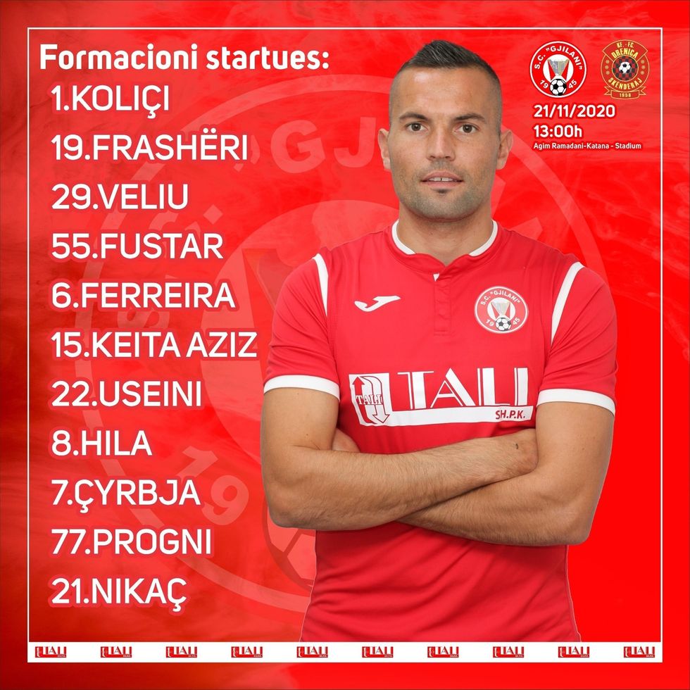 126347550 769993656919986 8959711857680252316 o