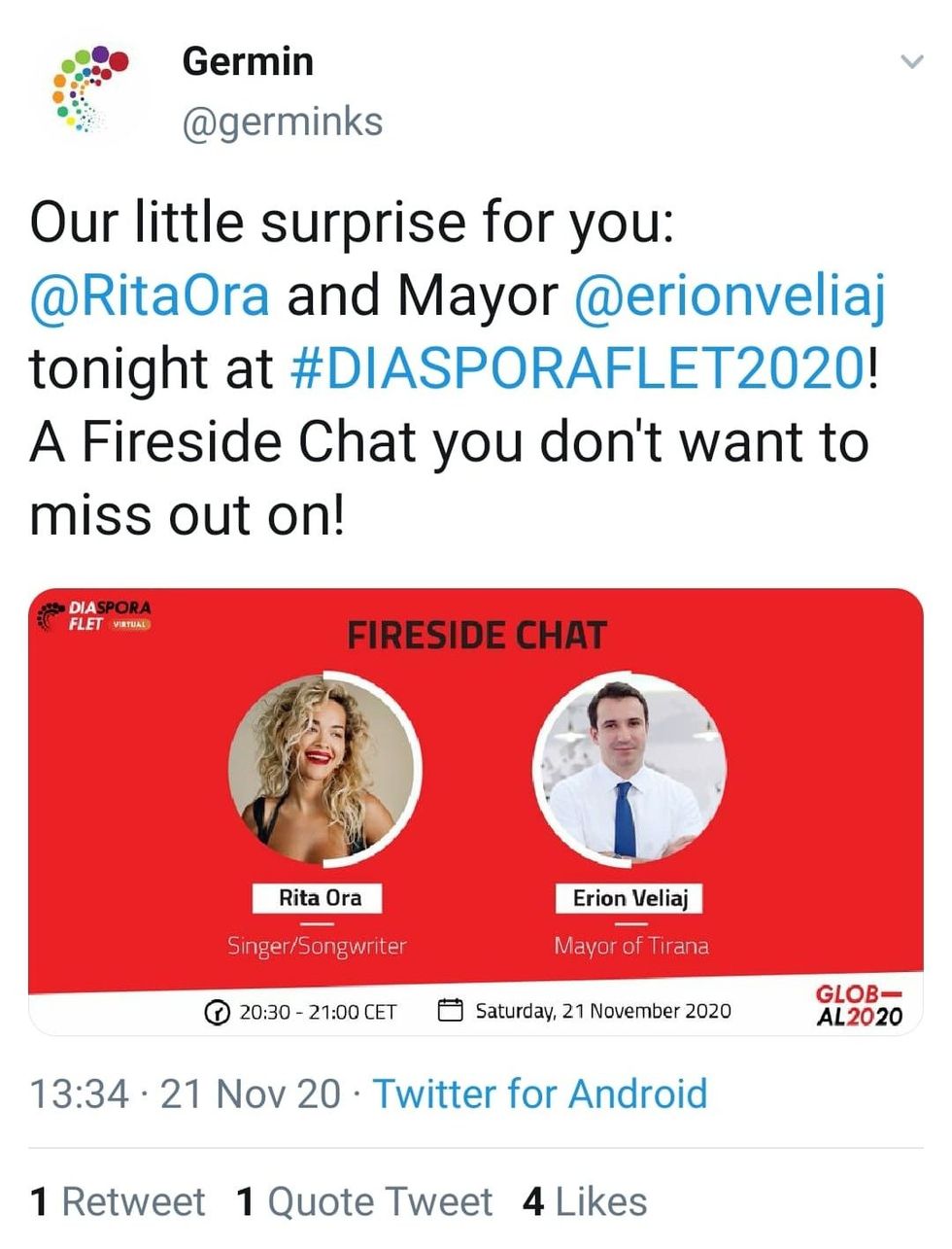 126370724 410253743327269 2946315682349709136 n e1605963625108