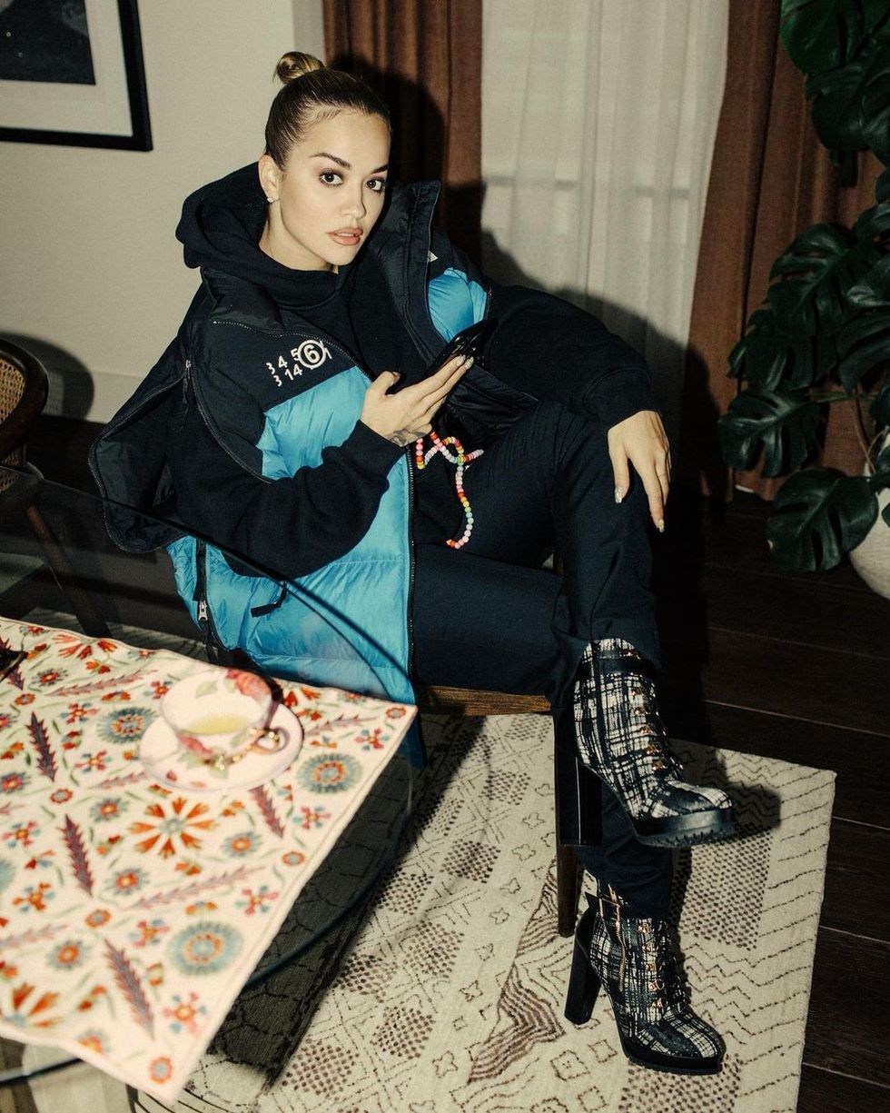 126515103 3583706841673206 246481568998633751 n