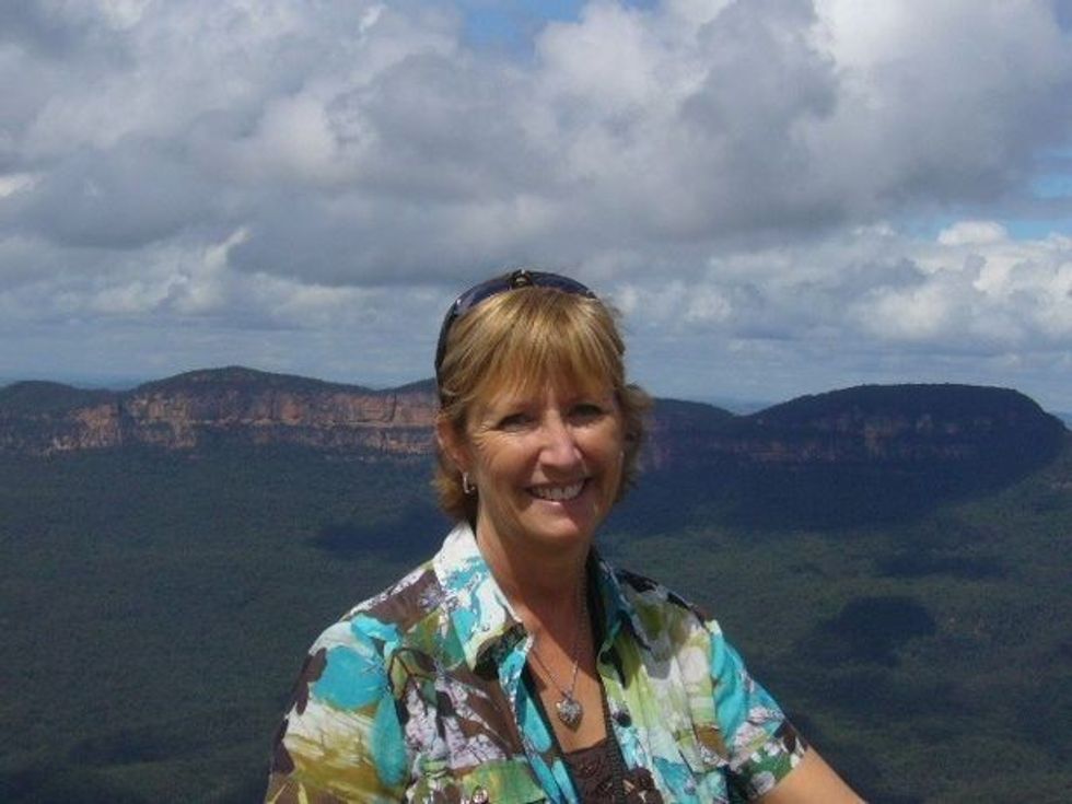 126515580 427028885001845 3477407909303999053 n