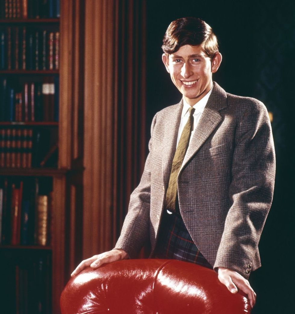 126653712 c45d3a7a 3c1a 42f3 9ec5 4481398a6eef