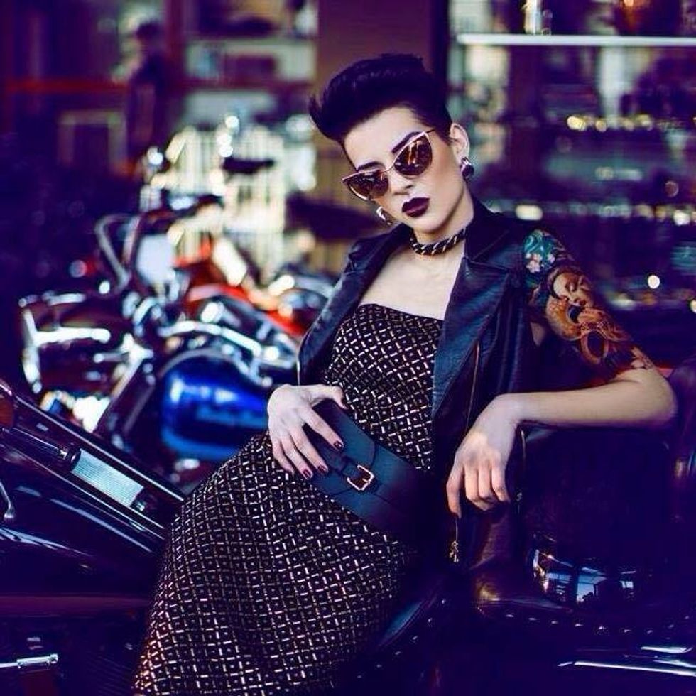 12670675_899275093514620_4290929442827234244_n