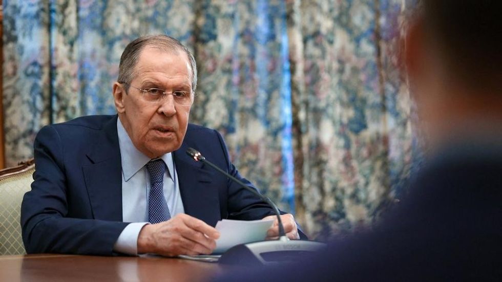 126724 ReutersFebruary252022Lavrov 1646266468733