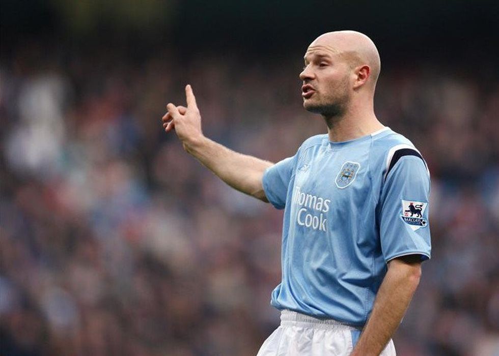 1267449 e1468750366239