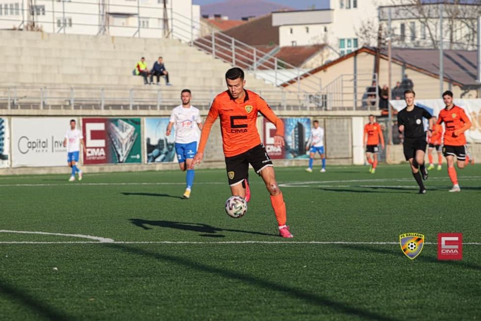 126786192 3845177968849145 5731419923827179944 n