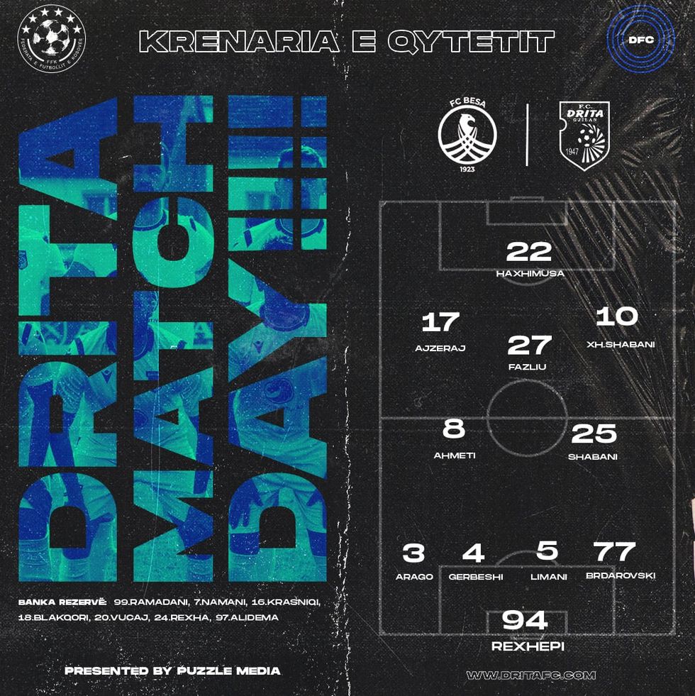 126817163 1267492270301935 4987014183544987053 o