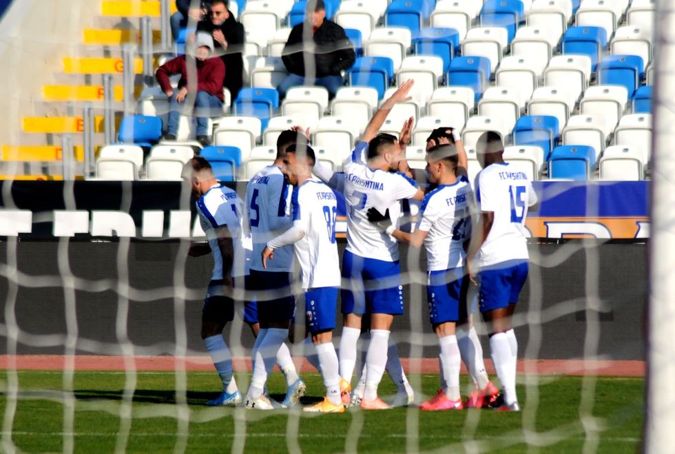 126820891 10159466702263538 170930454591283393 o