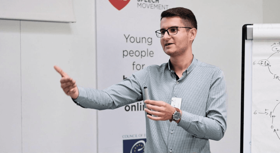 126835000 769504010272412 6317773617852270982 n