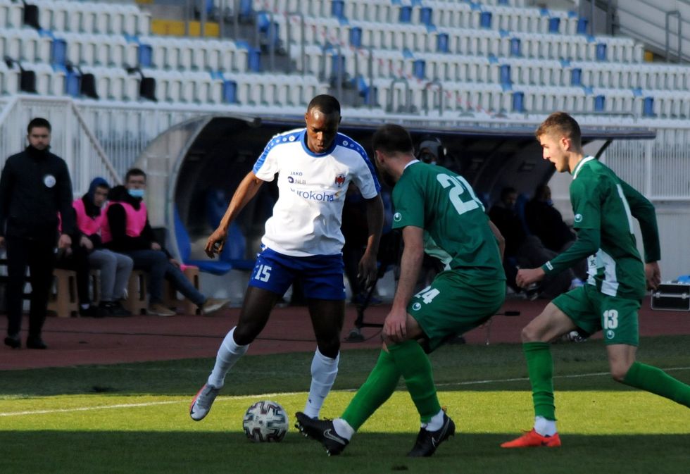 126859869 10159466770763538 699923186685014863 o