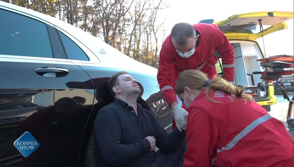 126883367 2776057949333776 8689991080929907776 n