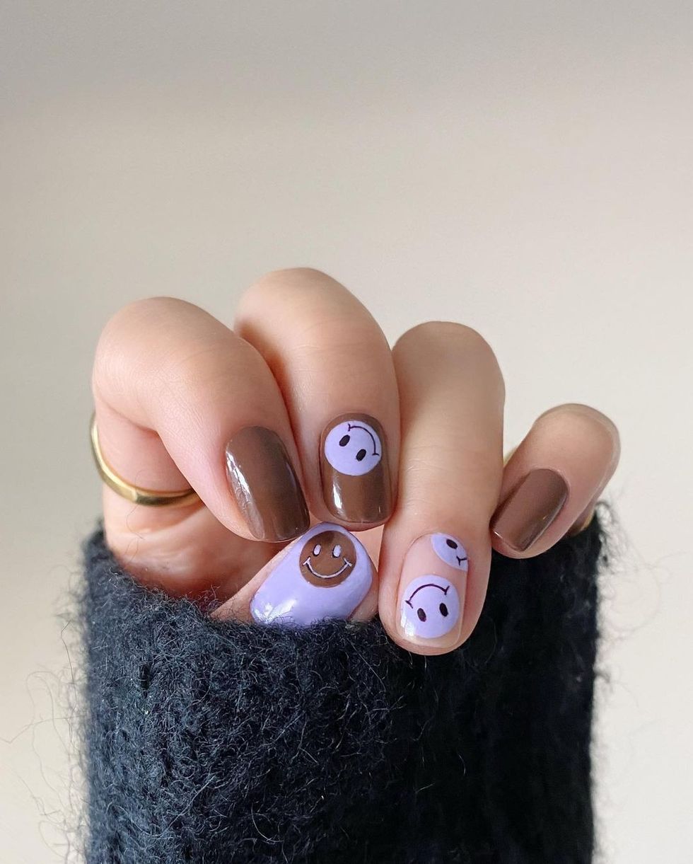 126887218 404455207407423 3353023117582880130 n